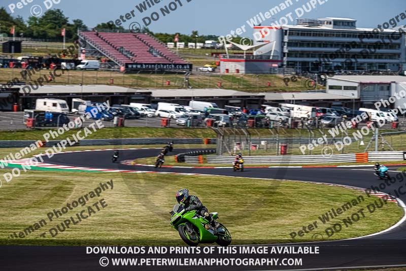 brands hatch photographs;brands no limits trackday;cadwell trackday photographs;enduro digital images;event digital images;eventdigitalimages;no limits trackdays;peter wileman photography;racing digital images;snetterton;snetterton no limits trackday;snetterton photographs;snetterton trackday photographs;trackday digital images;trackday photos